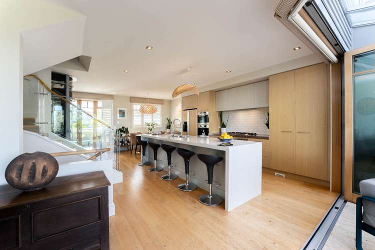 39 Little Compton Mews_2