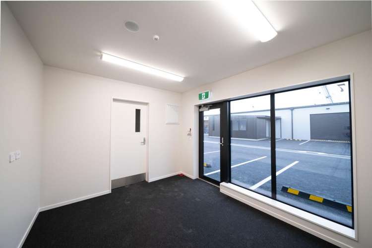Unit 7, 15-17 Southern Cross Road Rangiora_4