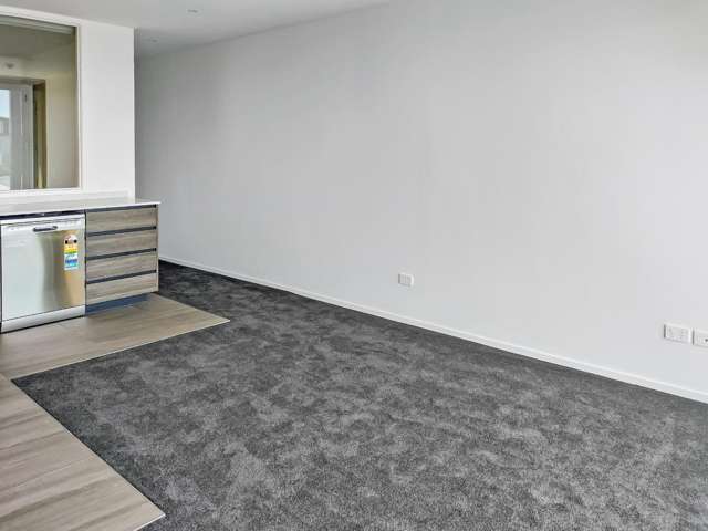 411/4-8 Rose Road Ponsonby_4