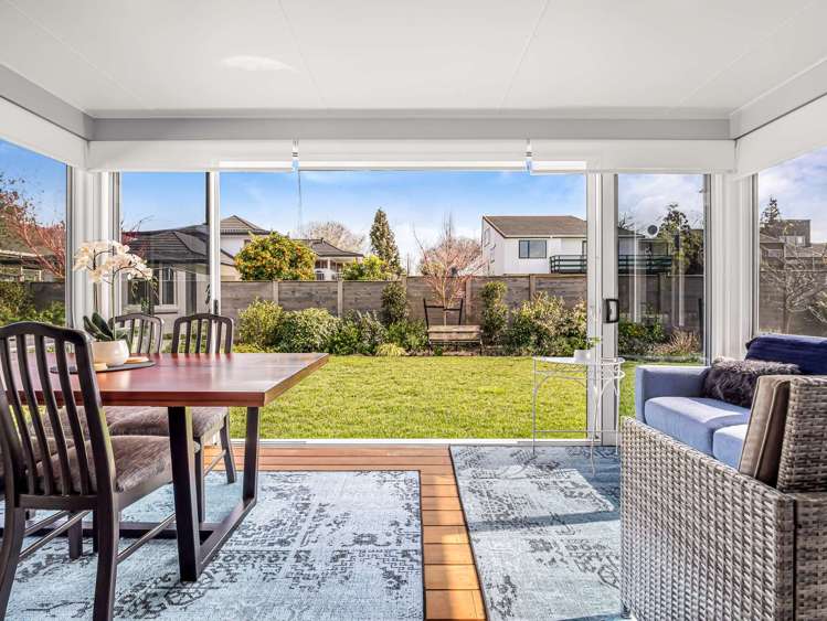 120/80B Burwood Road_3