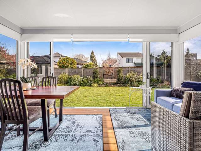 120/80B Burwood Road Matamata_4