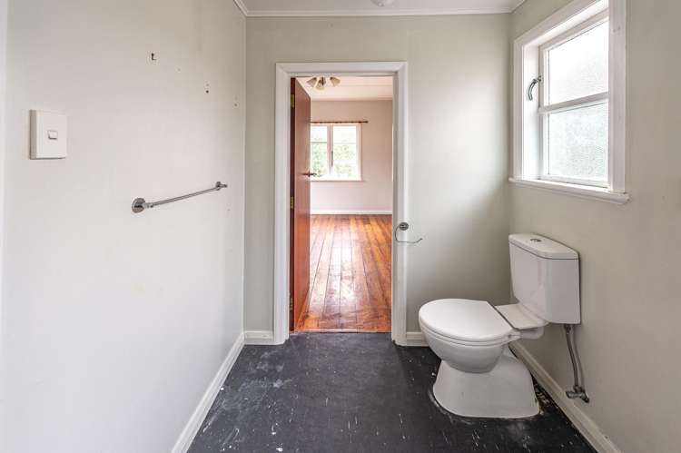 88 Anzac Parade Wanganui East_17