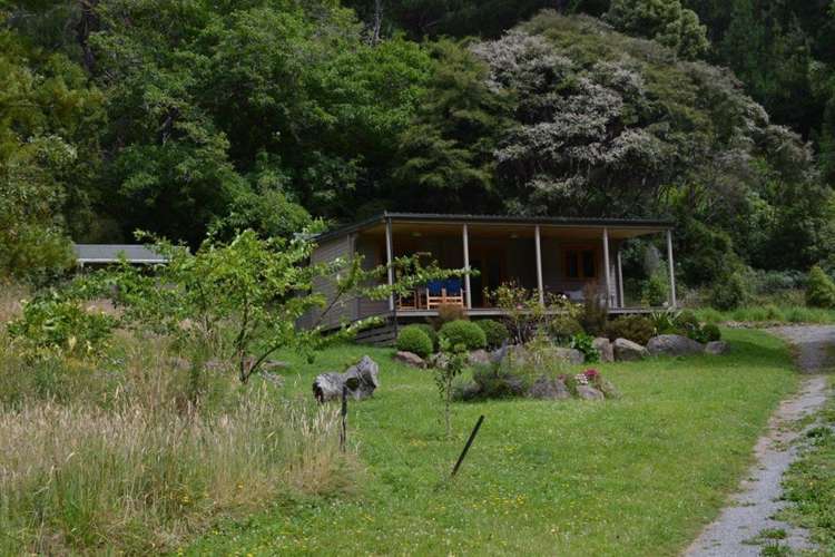 578 Le Bons Bay Road Le Bons Bay_7