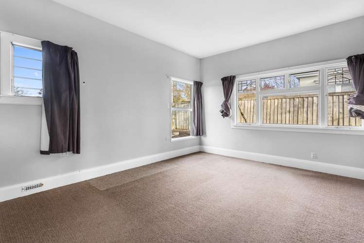 241 Williams Street Kaiapoi_8