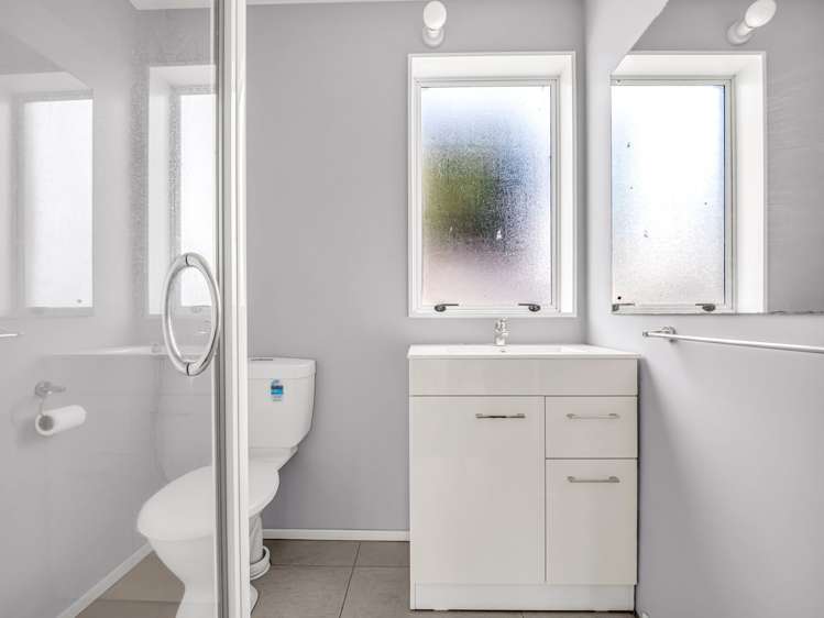 29 Shirley Street Mangakakahi_21