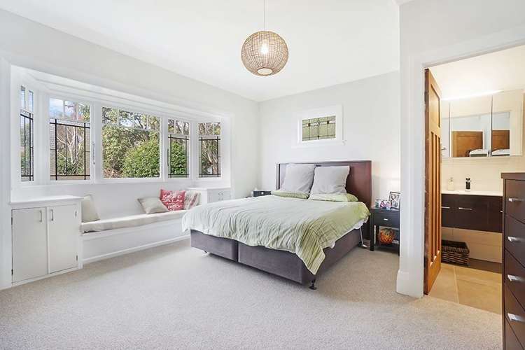 13 Whitworth Road Mount Eden_5