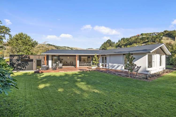 10 Kanuku Place Cashmere_1