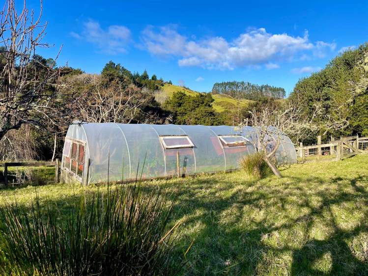 318 Franklin Road Paparoa_52