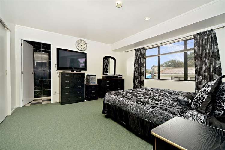 2/83 Park Avenue Papatoetoe_6