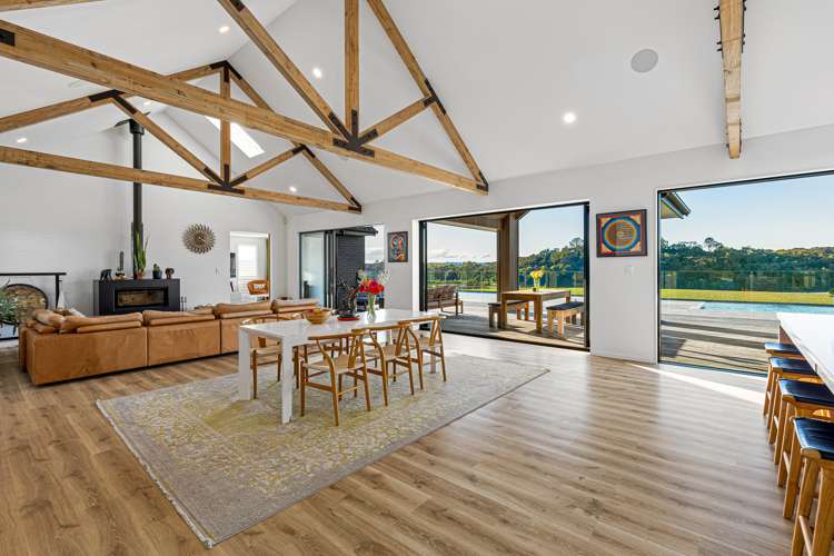 175 Lennon Access Road Stillwater_5