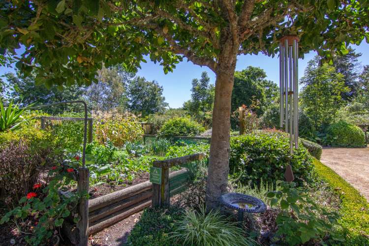 57 Racecourse Road Manunui_12