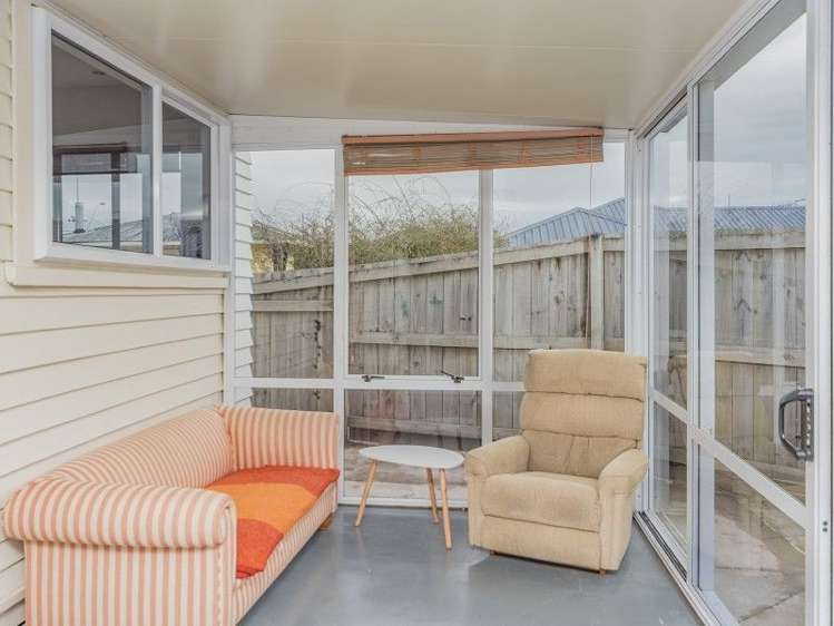 1/62 Parkers Road Tahunanui_5