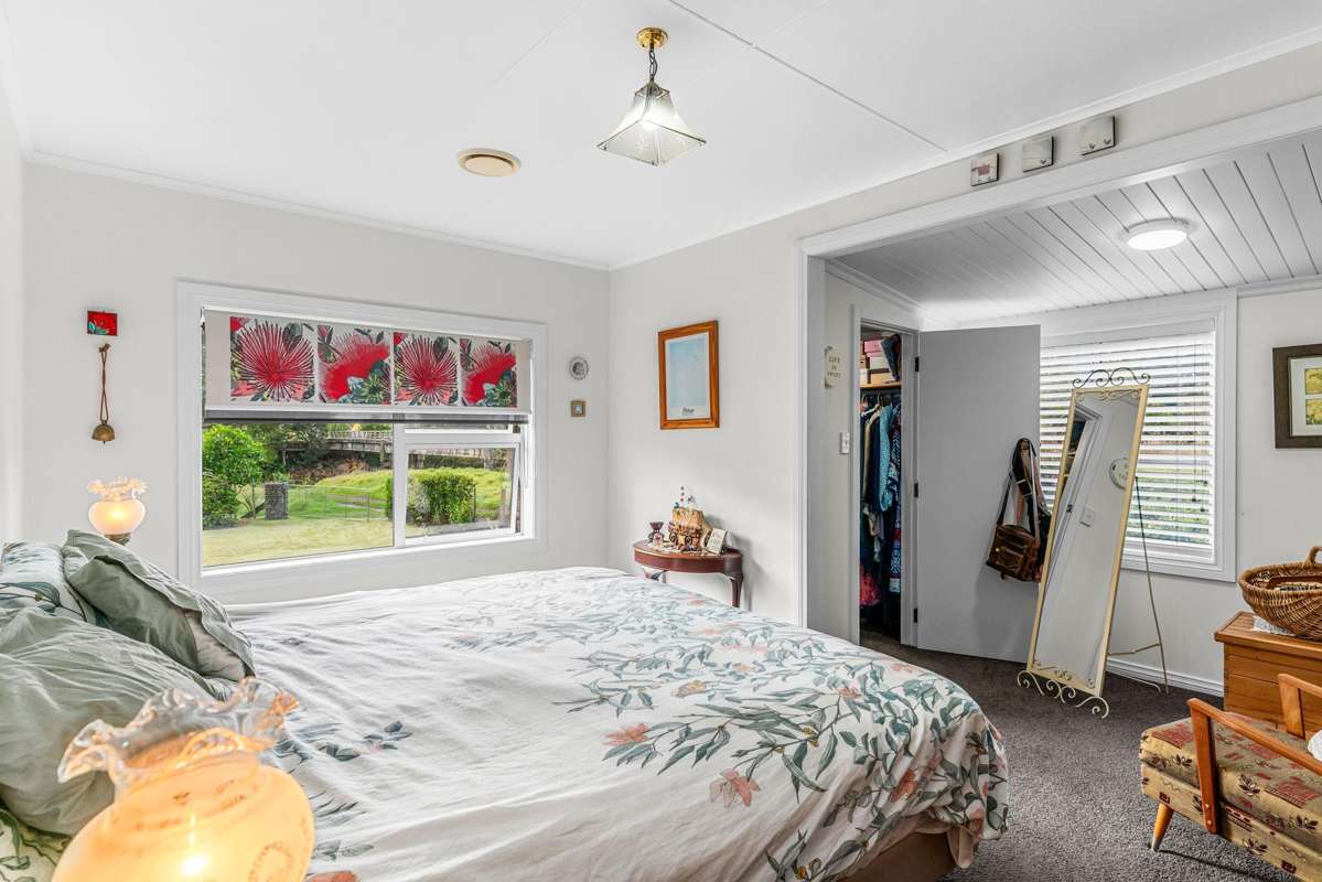 15 Kaihu Wood Road_4