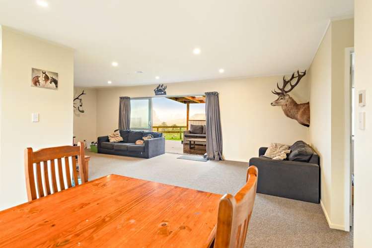 1168 Oturoa Road Hamurana_10