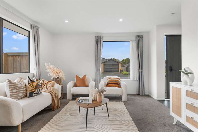 7 Glengael Drive Halswell_3