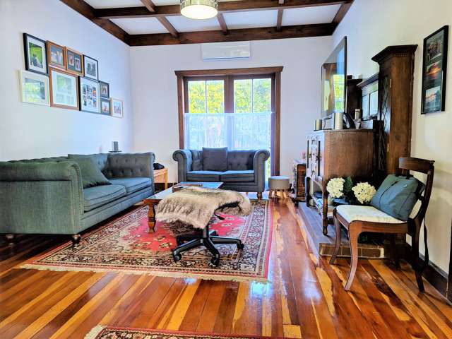 14 Camp Road Mount Wellington_1