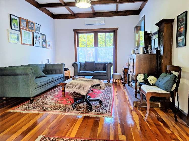 14 Camp Road Mount Wellington_1