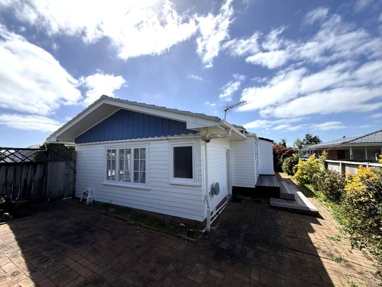 1 Chelsea View Drive Chatswood_13