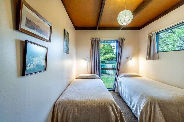 1 Wallace Way Havelock North_12