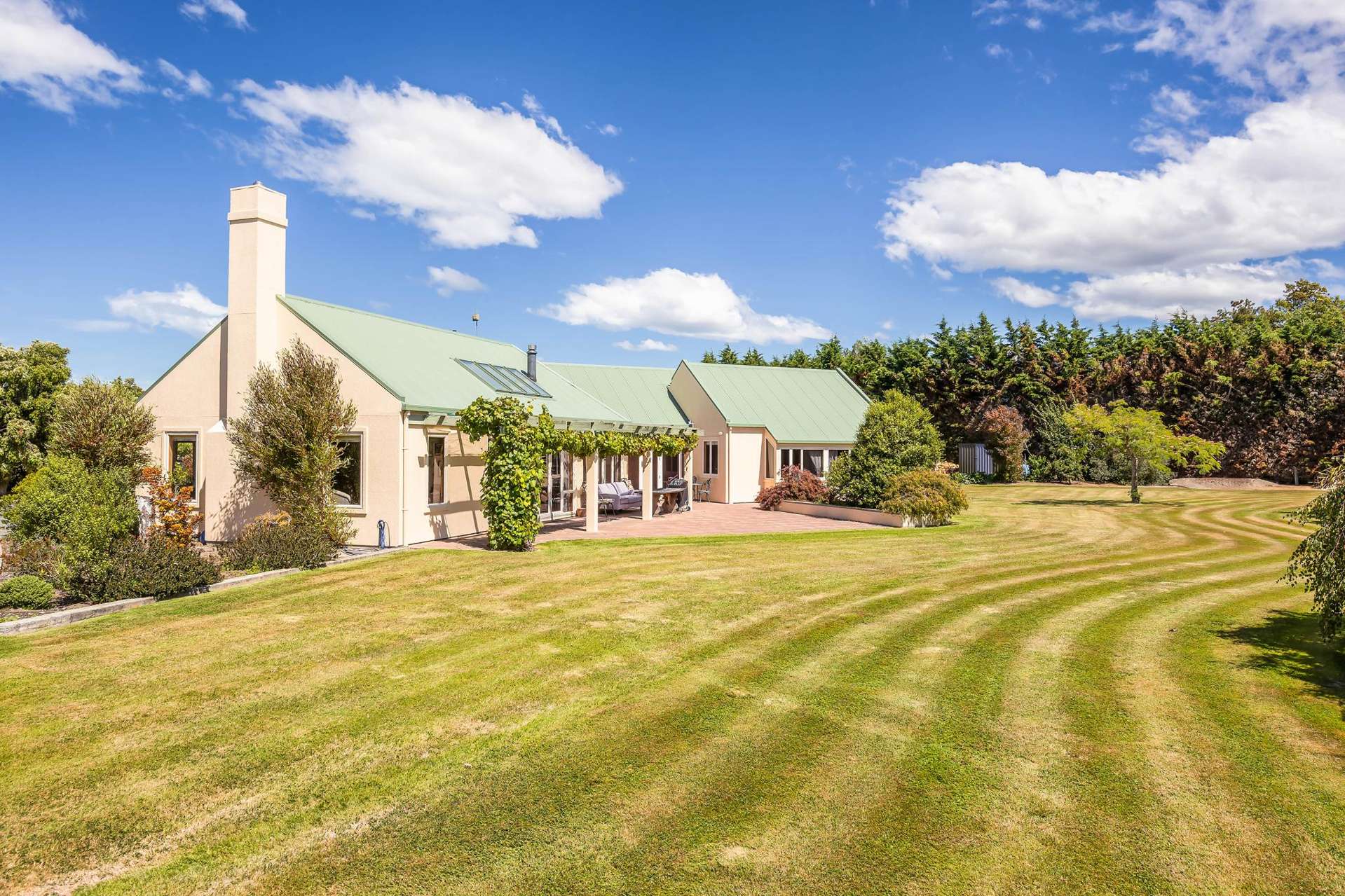 8 Cedar Place Amberley_0