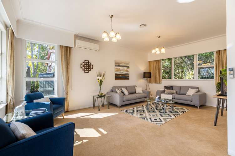 56 Bronte Street Nelson City_0