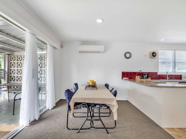 17 Cobham Drive Kawerau_11