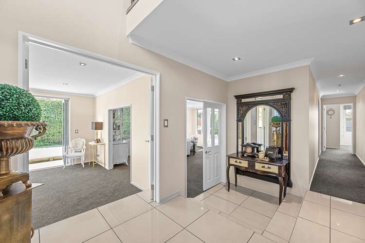 25 Forest Park Drive Witherlea_15