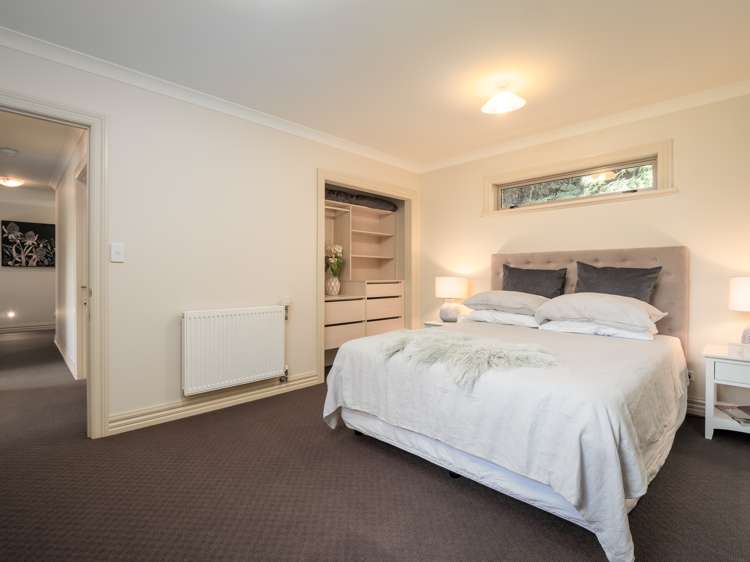 23 Tall Tree Lane Mount Creighton_13