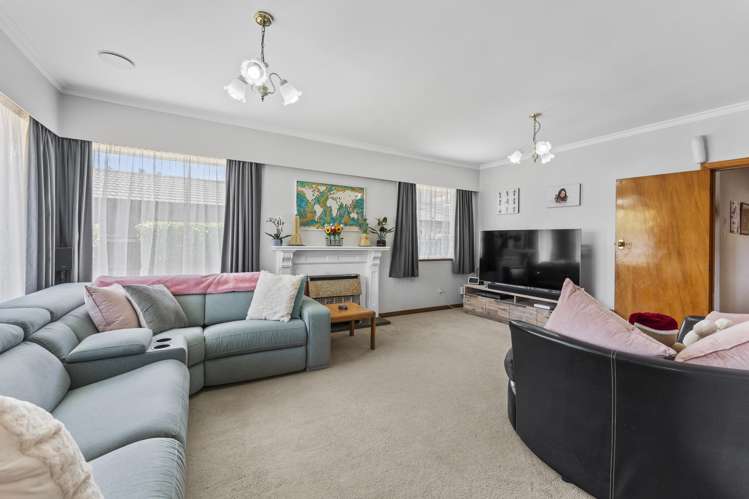 27 Epuni Street Hutt Central_7