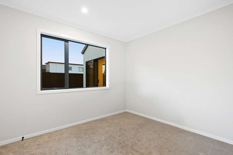 13 Musselwhite Terrace Chartwell_14