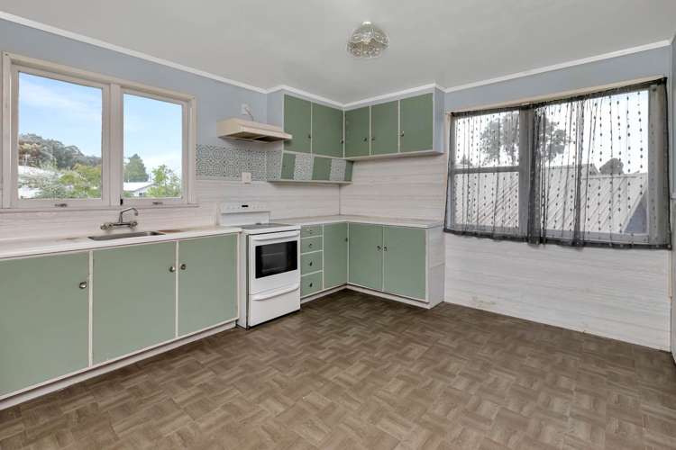 25 Crawford Crescent Kamo_2