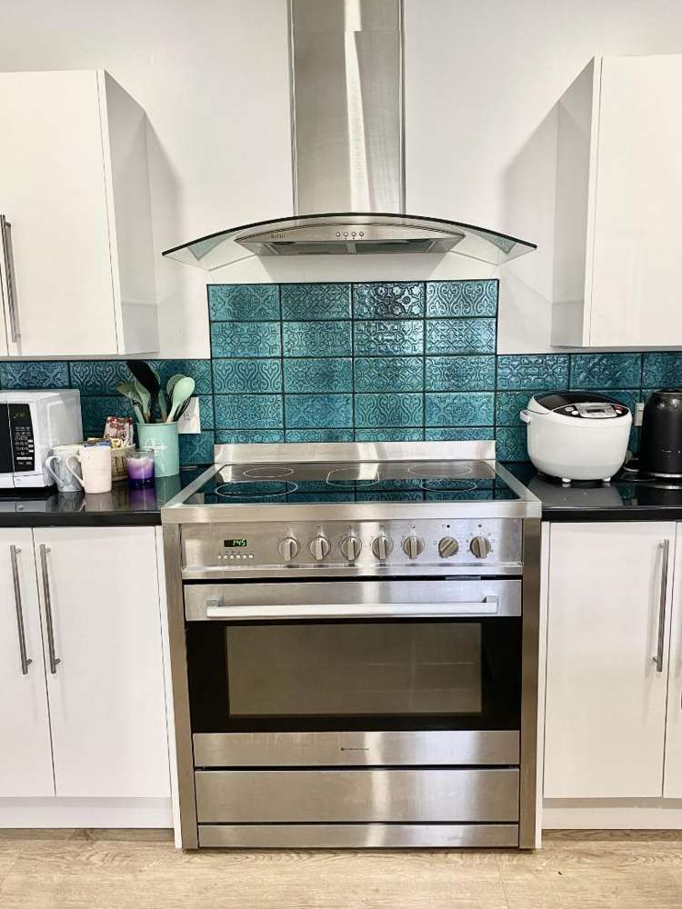 37 Churchill Avenue Richmond_4