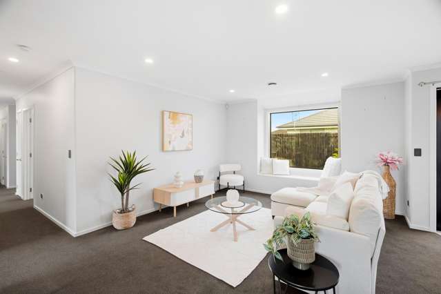 28 Turin Avenue Rolleston_3