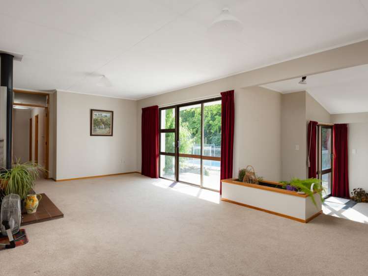 3 Brook Street Renwick_4