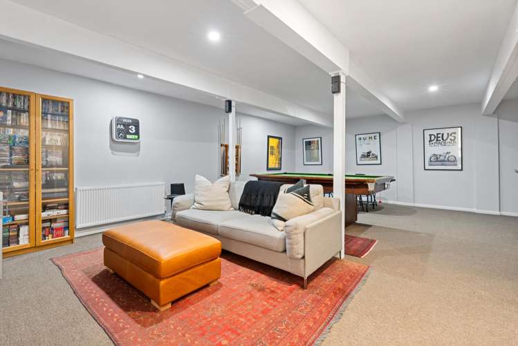 16 Doris Gordon Crescent Crofton Downs_15