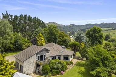 1028 Limeworks Loop Road_2