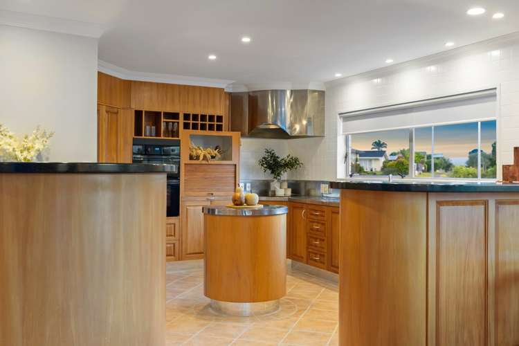 1 Miriana Street Maungatapu_6