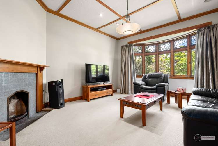 17 Cudby Street Woburn_2