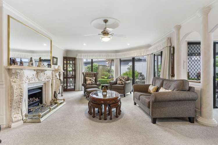 17 Santa Fe Key Papamoa_10