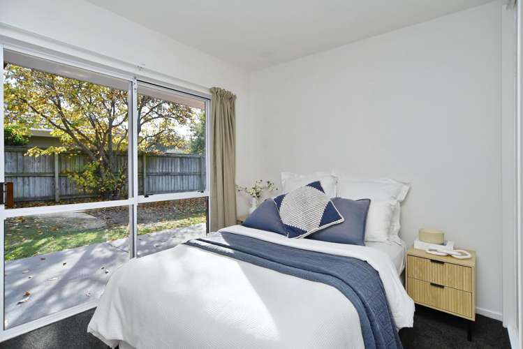 46 Anglesea Avenue Parklands_12