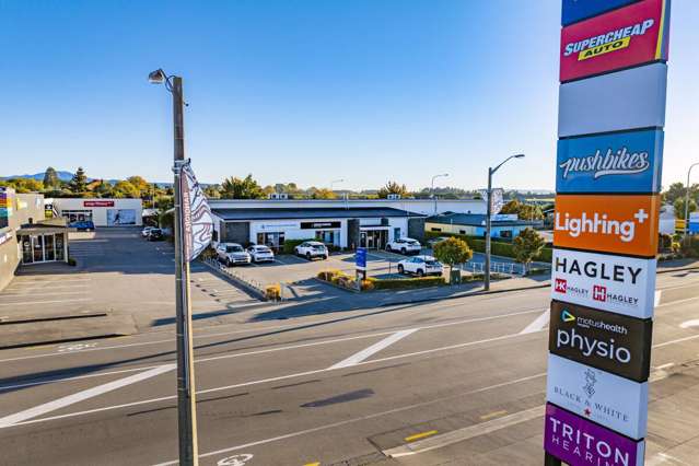4-6 High Street Rangiora_4