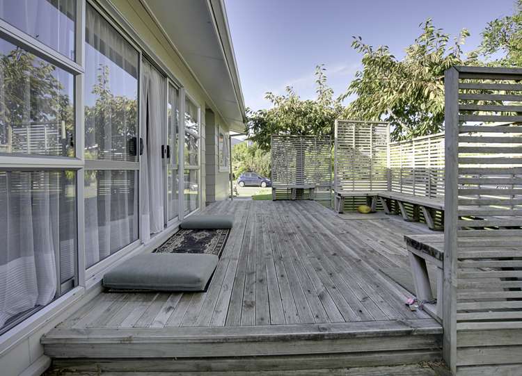 5 Cobham Crescent Stoke_7