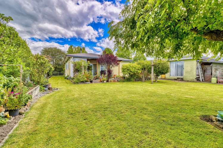 908 Clive Street Akina_20