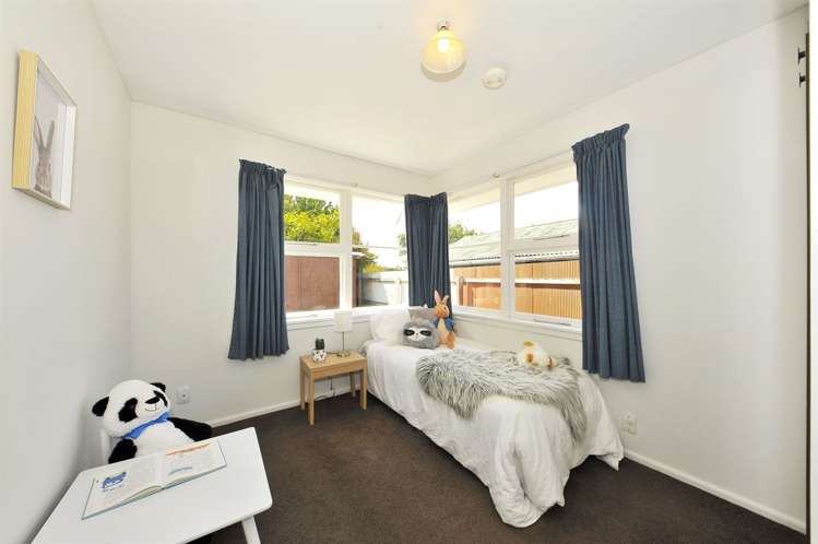 10 Santa Rosa Avenue Halswell_9