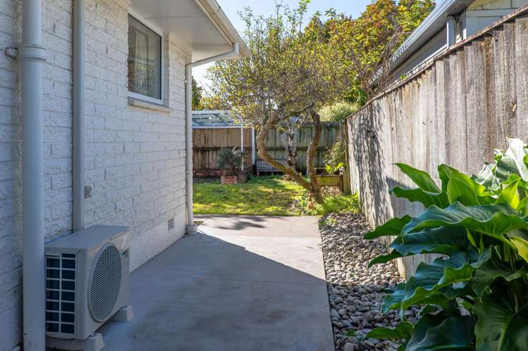 52B Barrington Street Somerfield_19