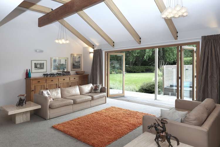 133 Paparoa Street Papanui_24