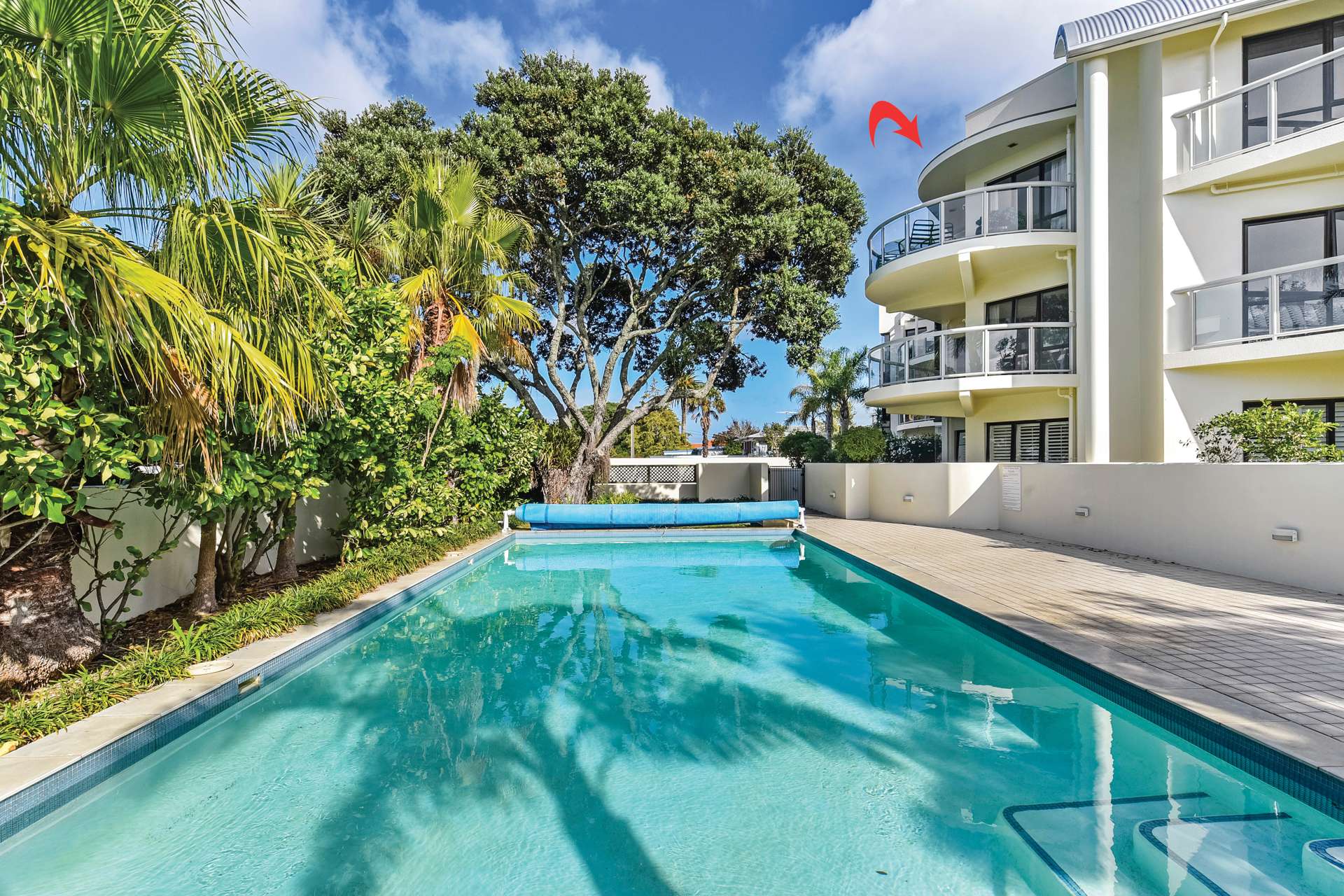 2F/6 Collins Street Takapuna_0