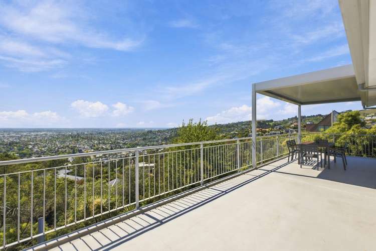 4 Patchett Place Cashmere_9