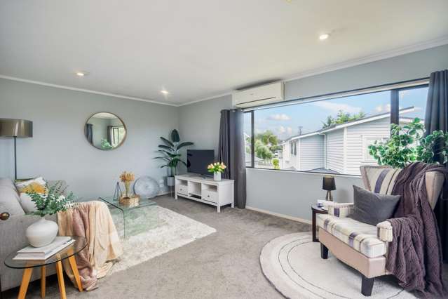 25a Benfield Avenue Mount Albert_1