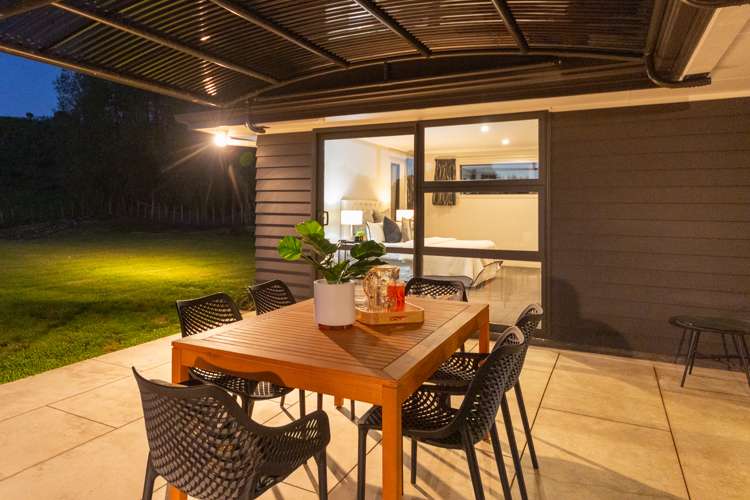 6 Teal Avenue Feilding_17